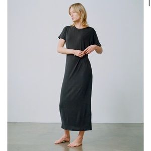 Ozma Hana T-shirt Dress